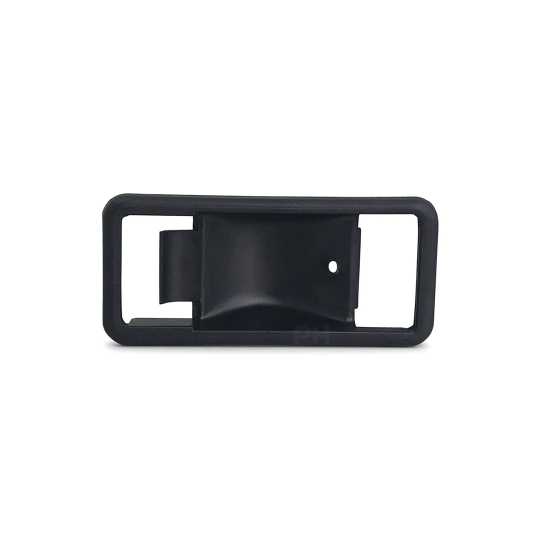 Interior Door Handle Surrounds PAIR Fits Toyota Landcruiser 40 Series