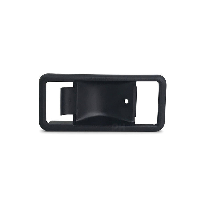 Interior Door Handle Surrounds PAIR Fits Toyota Landcruiser 40 Series
