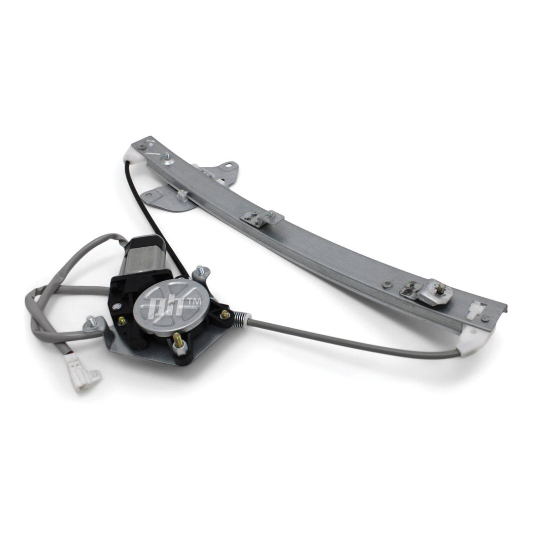 Electric Window Regulator LEFT Rear fits Toyota Avalon 2000 - 2005