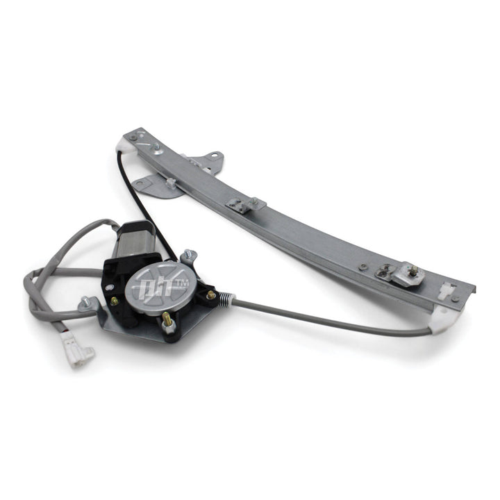 Electric Window Regulator LEFT Rear fits Toyota Avalon 2000 - 2005