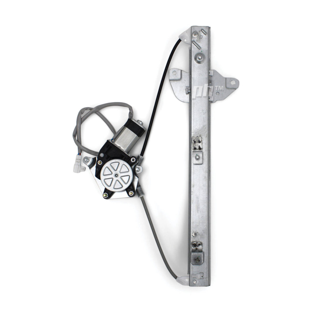 Electric Window Regulator LEFT Rear fits Toyota Avalon 2000 - 2005