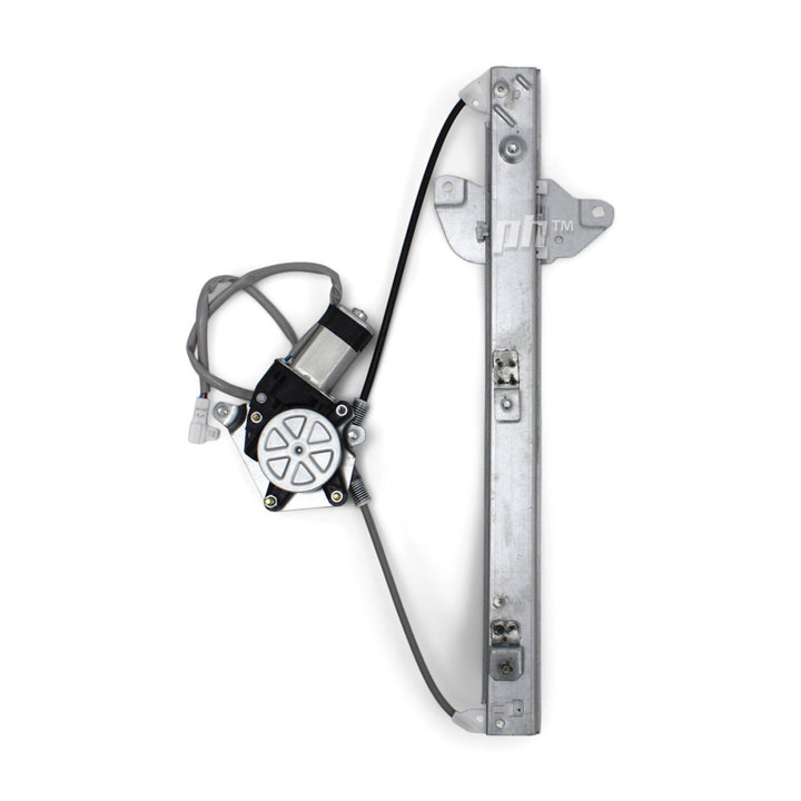 Electric Window Regulator LEFT Rear fits Toyota Avalon 2000 - 2005