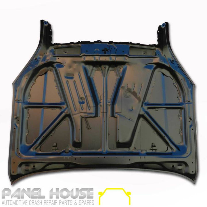 Bonnet Fits Toyota Prado 120 Series 02-09 GX GXL VX GRANDE