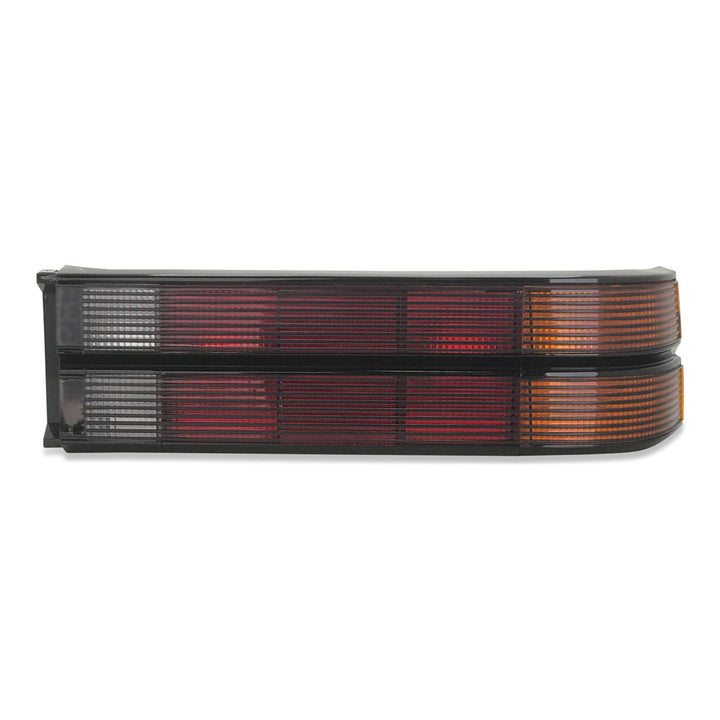 Tail Lights PAIR fits Holden Commodore VK Berlina Sedan 1984 - 1986