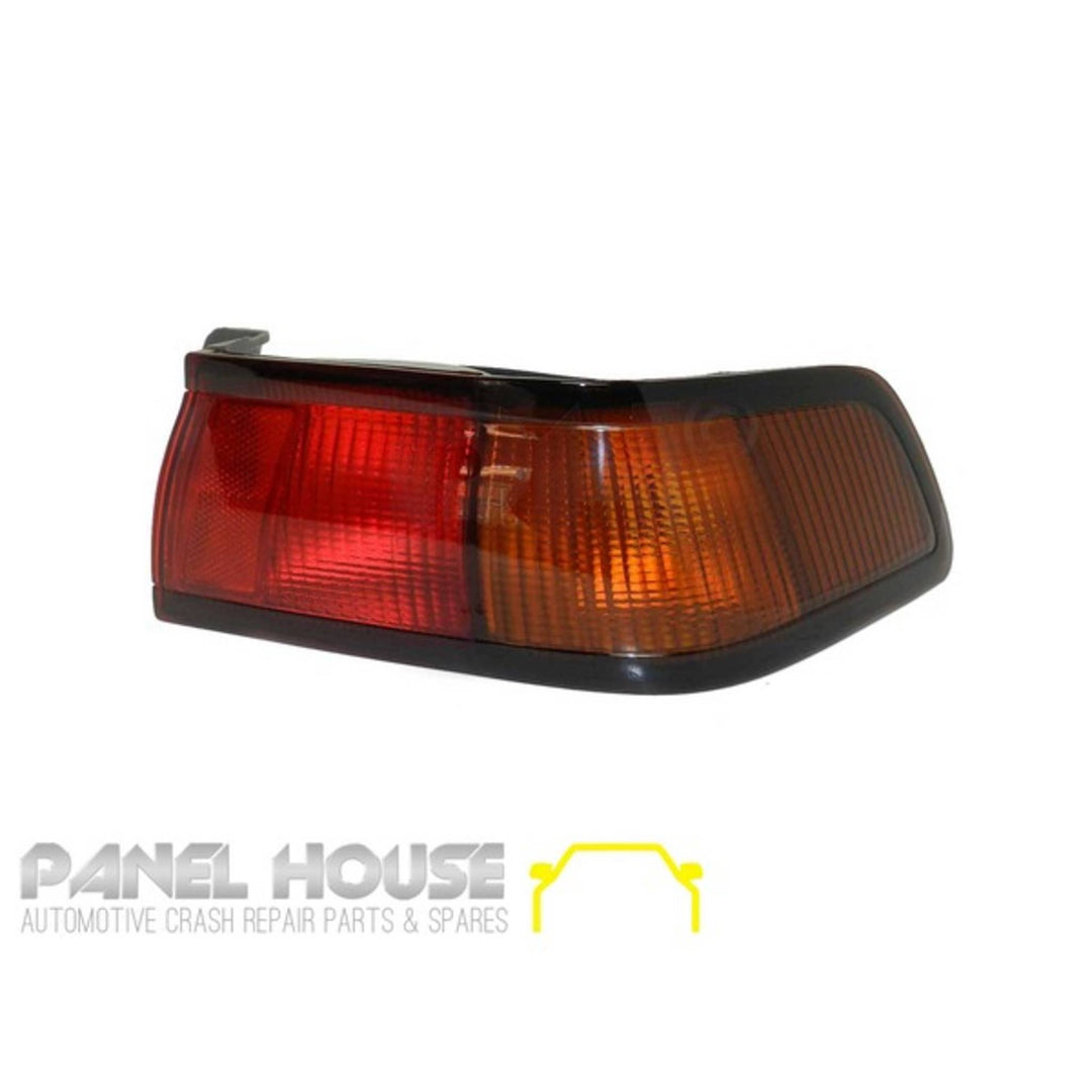 Aftermarket Tail Lights For Camry