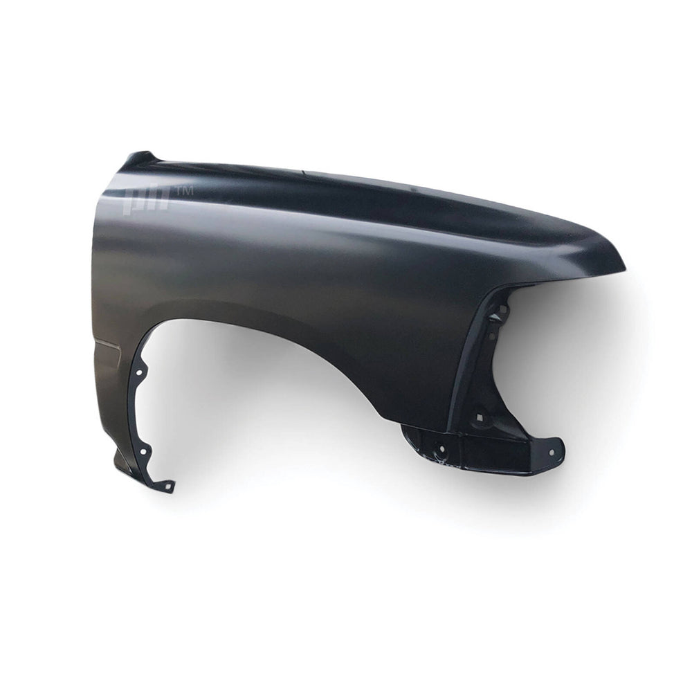 Aftermarket Car Parts For Hilux 1988-1997