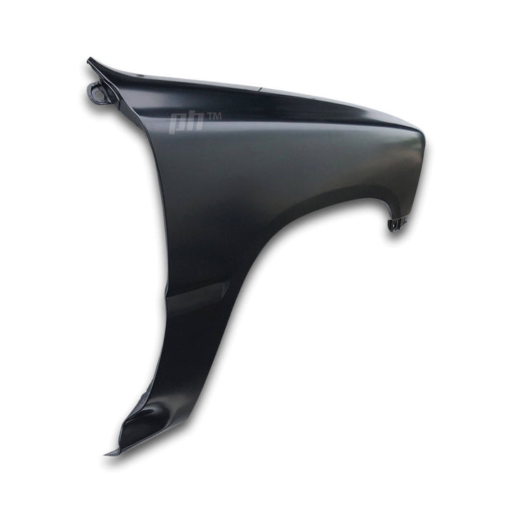 Fender RIGHT Front Guard Fits Toyota Hilux 2WD Workmate 10/1988 - 09/1997 RH