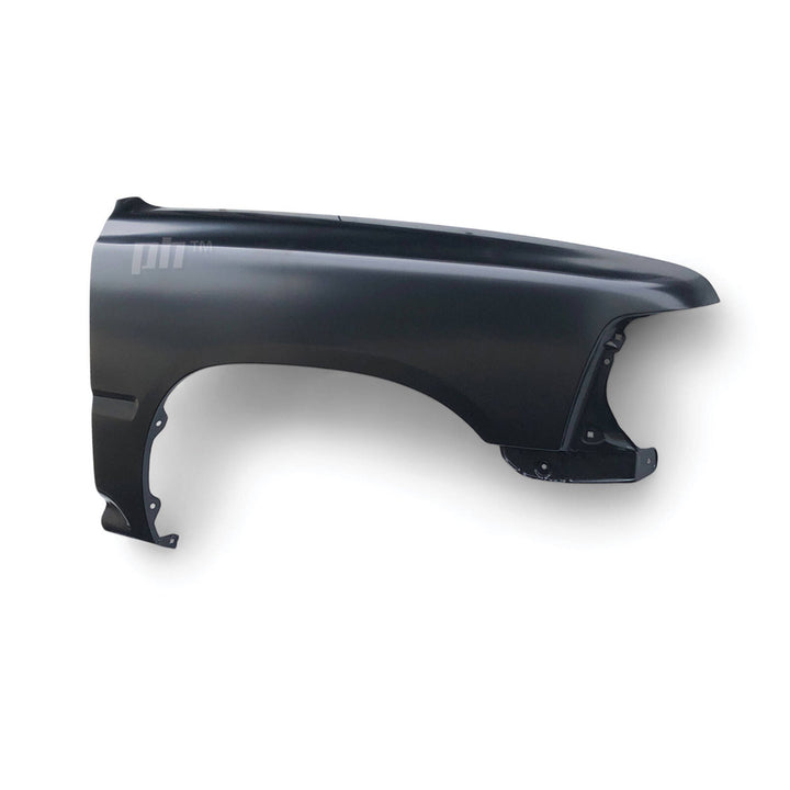 Fender RIGHT Front Guard Fits Toyota Hilux 2WD Workmate 10/1988 - 09/1997 RH