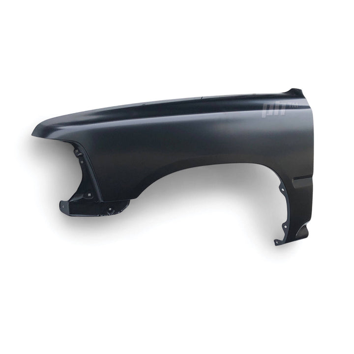 Fender LEFT Front Guard Fits Toyota Hilux 2WD Workmate 10/1988 - 09/1997 LH