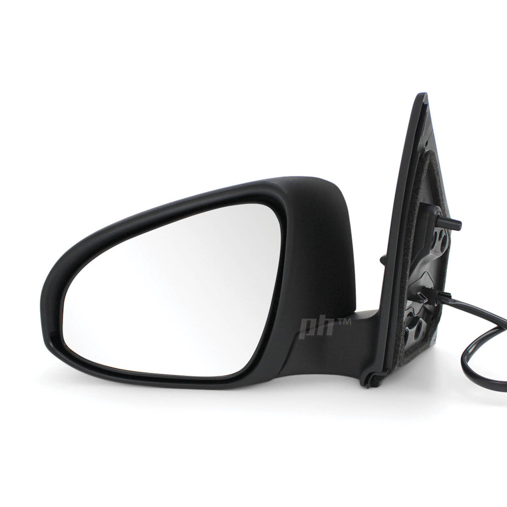 Aftermarket Car Parts For Corolla Zre182 Hatch 2012-2018