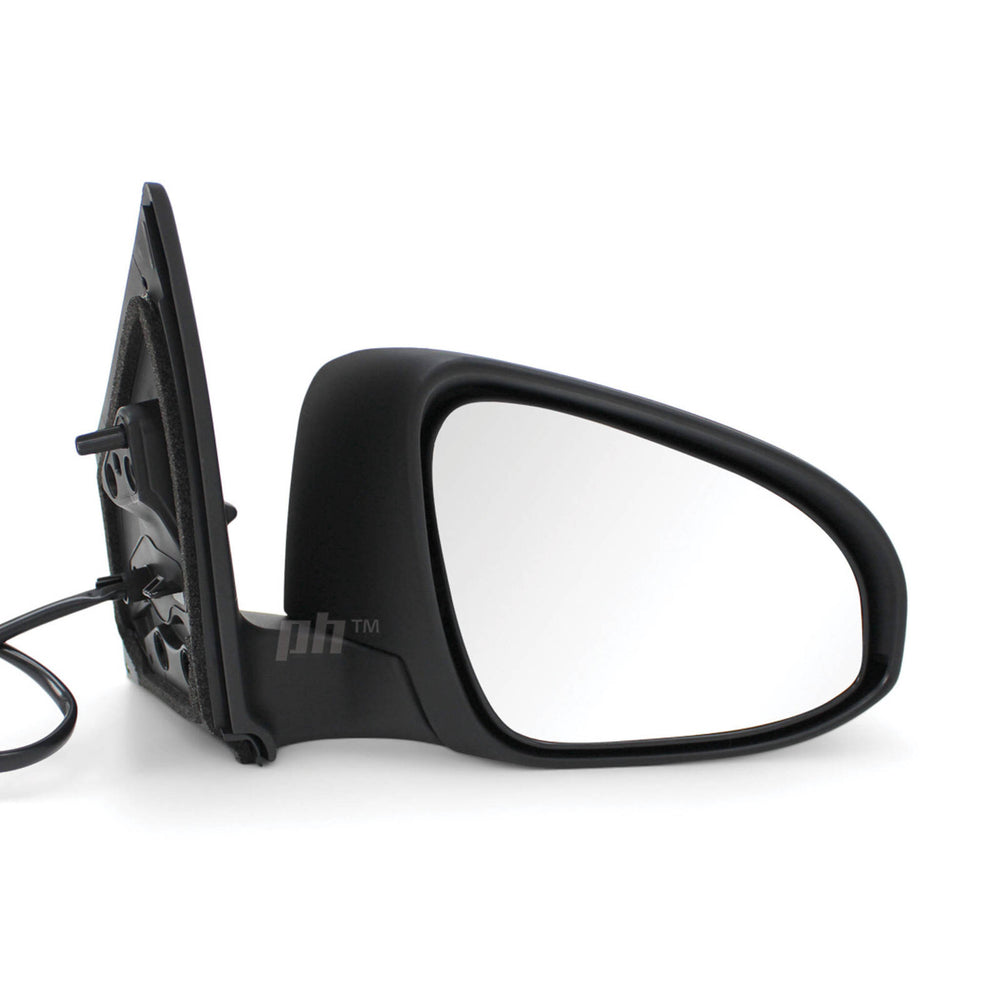 Aftermarket Car Parts For Corolla Zre182 Hatch 2012-2018