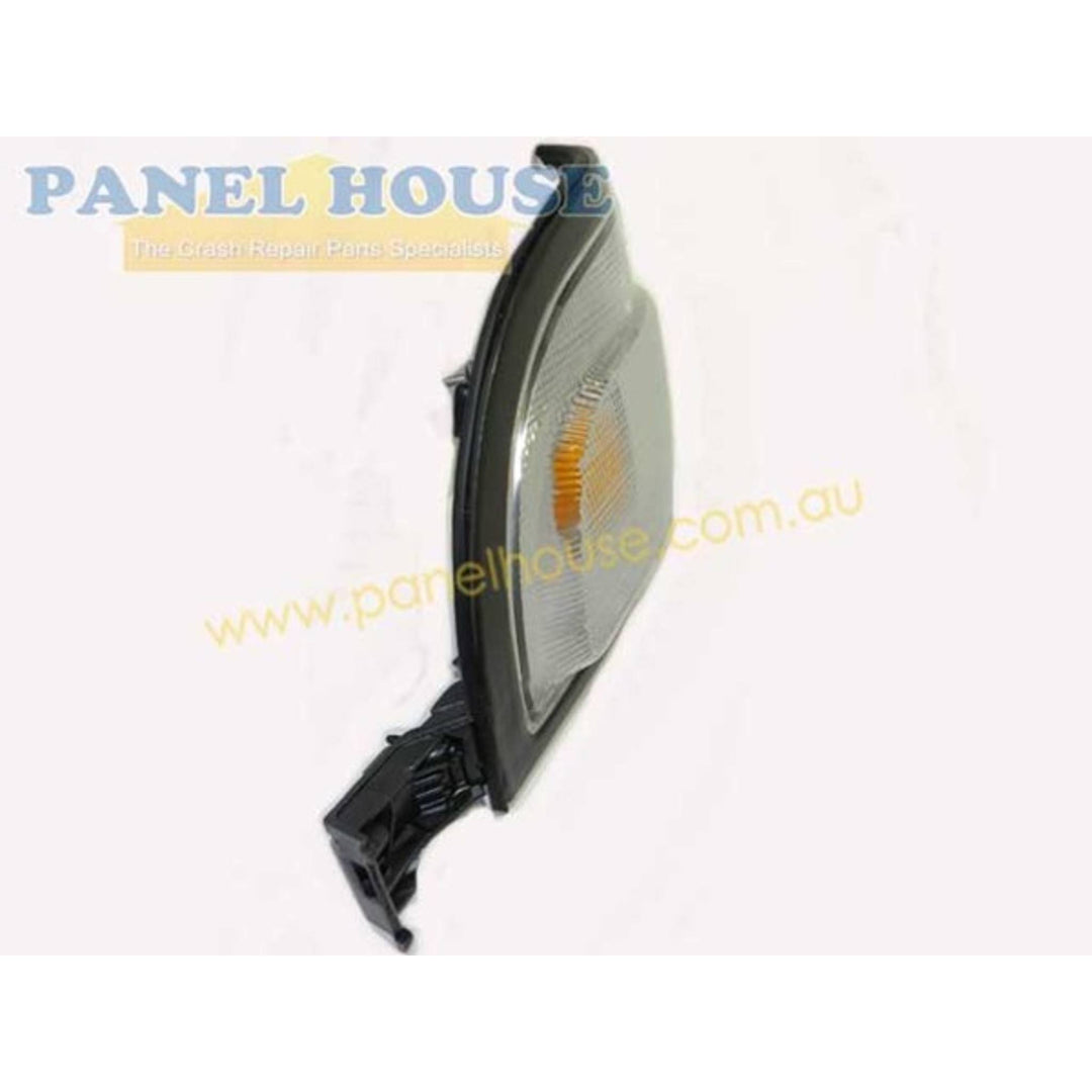 Indicator Light PAIR Front Corner Fits Toyota TownAce Van 92-96