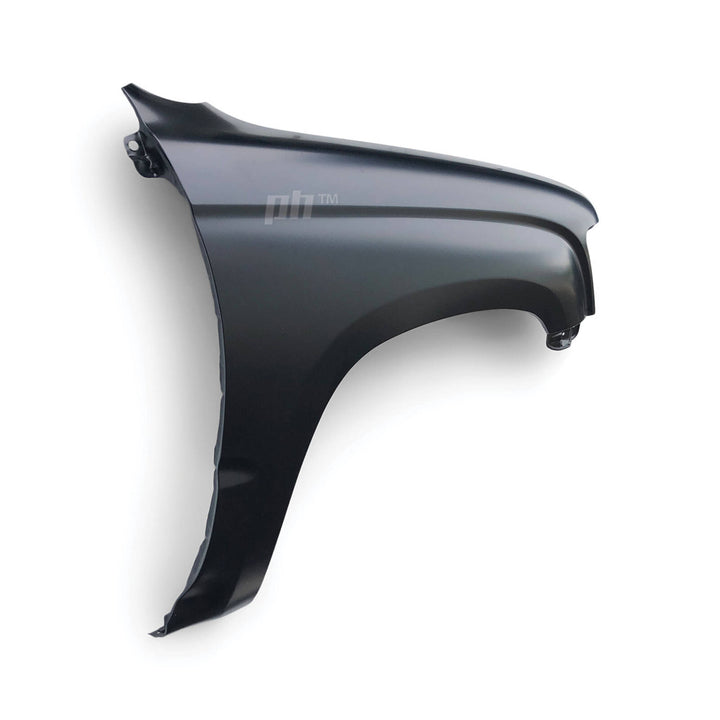 Fender RIGHT Front Guard Fits Toyota Hilux 2WD Workmate 1997 - 2001