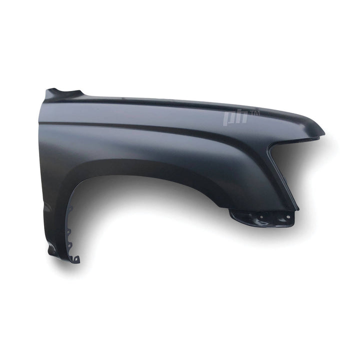 Fender RIGHT Front Guard Fits Toyota Hilux 2WD Workmate 1997 - 2001