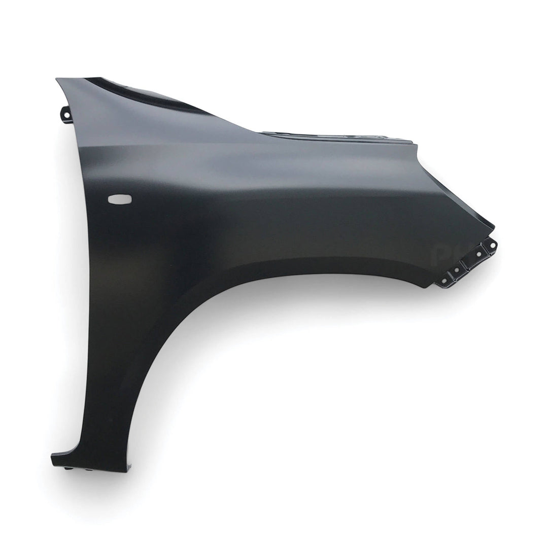 Aftermarket Car Parts For Hilux N80 2015-2018