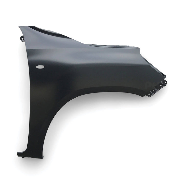 Fender RIGHT Front Guard Fits Toyota Hilux N80 Workmate 2WD 2015 - 2023