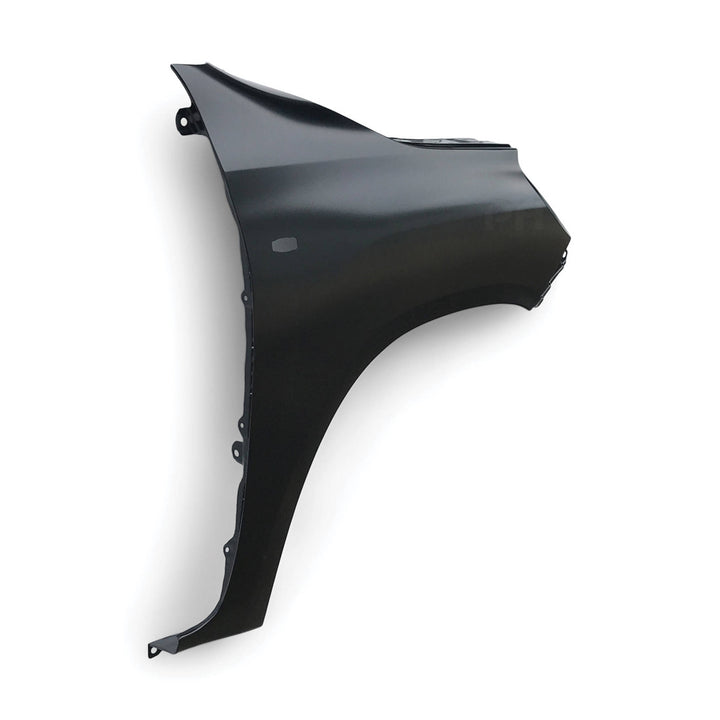 Fender RIGHT Front Guard Fits Toyota Hilux N80 Workmate 2WD 2015 - 2023