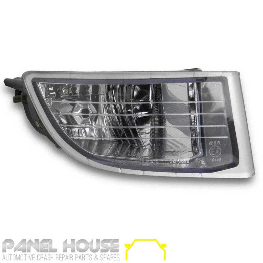 Aftermarket Car Parts For Toyota Prado