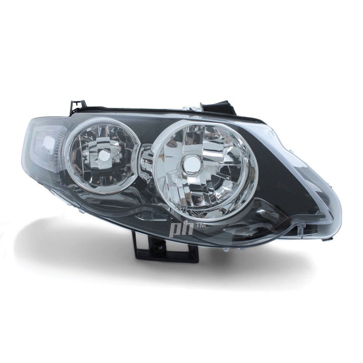 Headlights PAIR fits Ford Falcon FG XR6 XR8 FPV GS 2008 - 2011