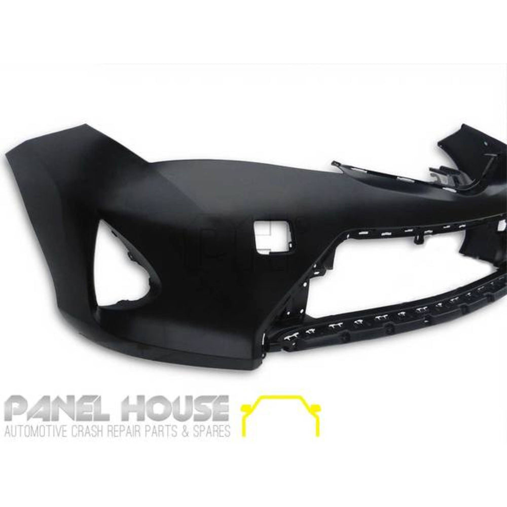 Aftermarket Car Parts For Corolla Zre182 Hatch 2012-2018