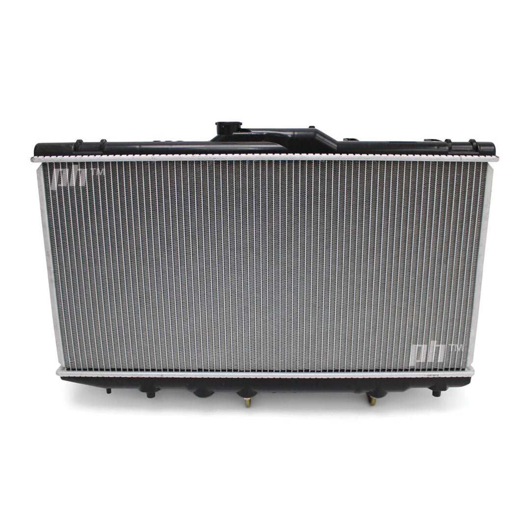 Radiator Fits Toyota Corolla AE101 AE102 AE112 1994 - 2001