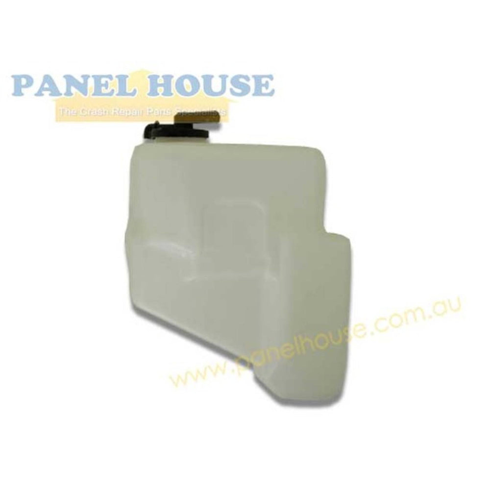 Aftermarket Car Parts For Toyota Camry