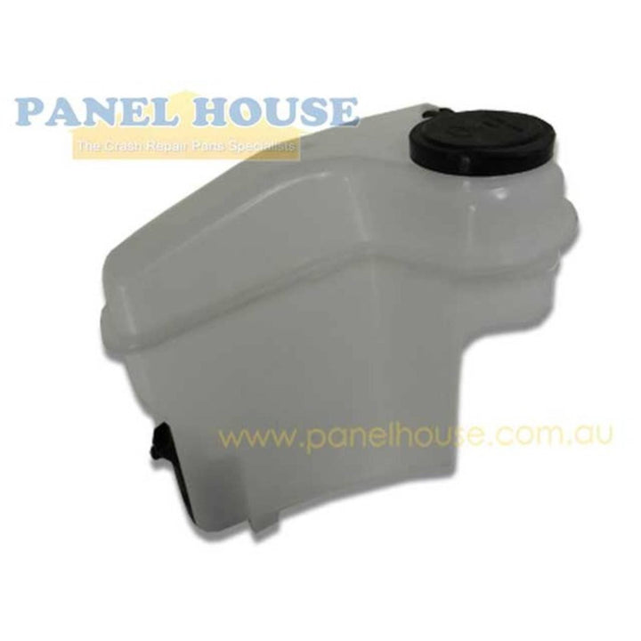 Washer Bottle Windscreen Fits Toyota Corolla AE112 Sedan 99 - 01