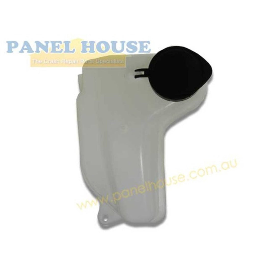 Washer Bottle Windscreen Fits Toyota Corolla AE112 Sedan 99 - 01
