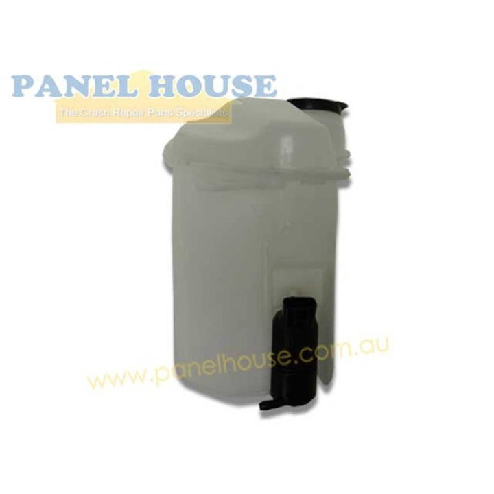 Washer Bottle Windscreen Fits Toyota Corolla AE112 Sedan 99 - 01