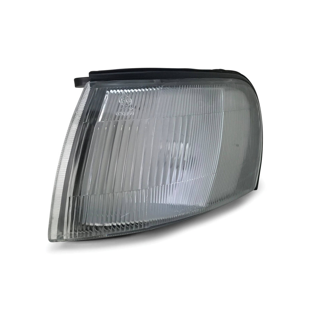 Aftermarket Car Parts For Corolla Ae101 / Ae102 Sedan / Hatch / Seca 1994-1998