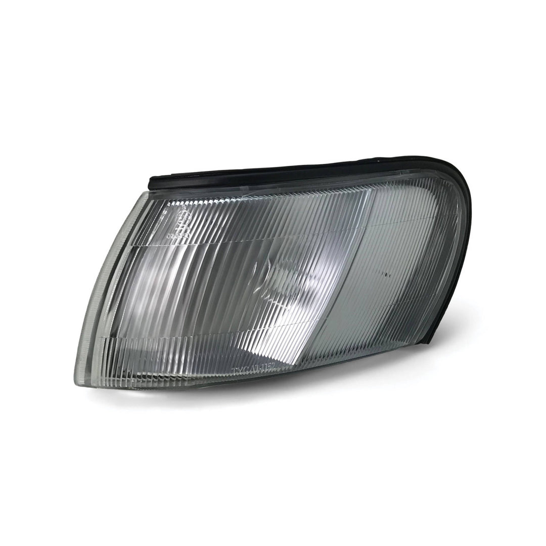 Corner Park Light LEFT Fits Toyota Corolla AE101 AE102 Sedan 1994 - 1998