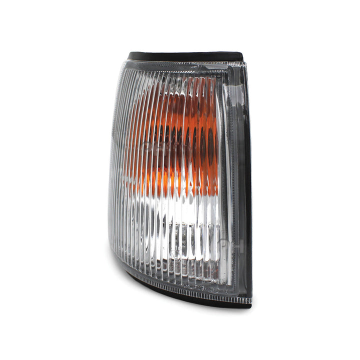 Corner Indicator Lights PAIR Fits Mazda B-Series Ute B2500 B2600 1996 - 1999