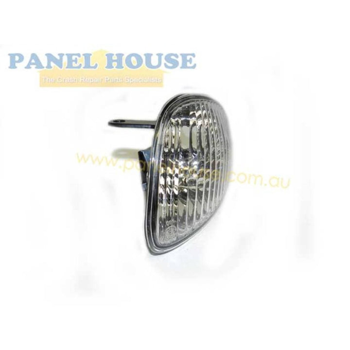 Corner Indicator Light LEFT Fits Toyota Corolla AE112 Hatchback 1999 - 2001