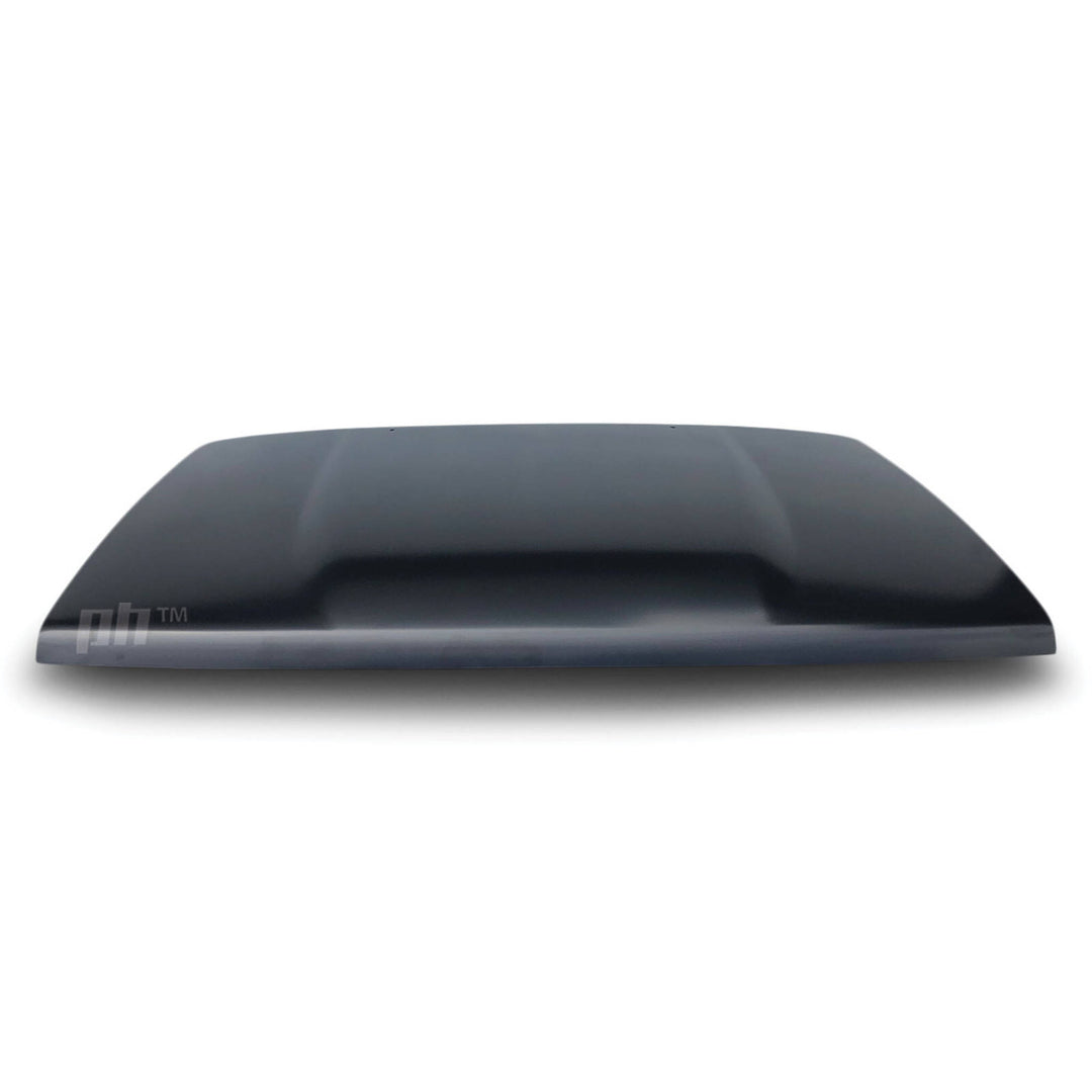 Steel Bonnet Fits Toyota Hilux 2WD 4WD Workmate SR SR5 1988 - 1997
