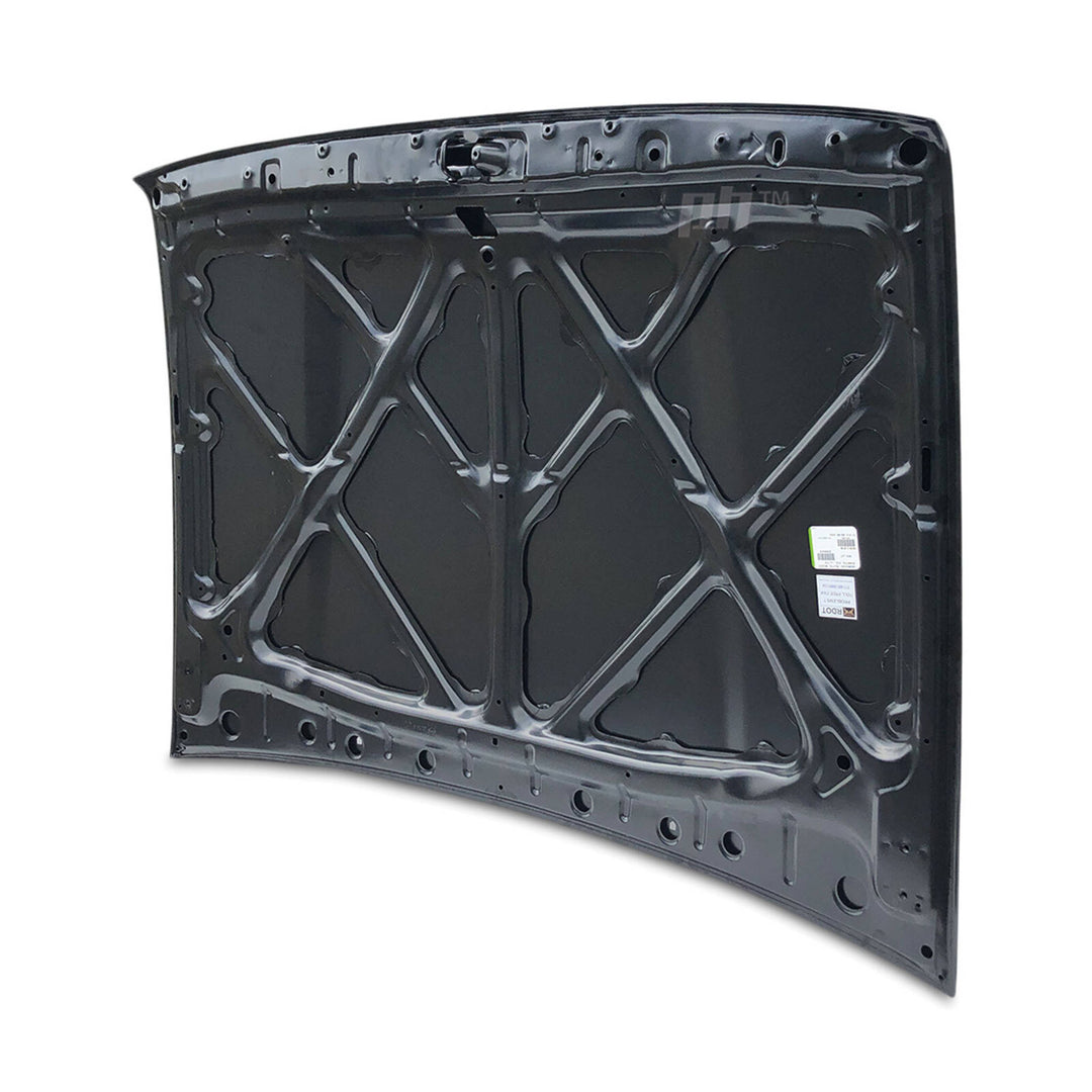 Steel Bonnet Fits Toyota Hilux 2WD 4WD Workmate SR SR5 1988 - 1997
