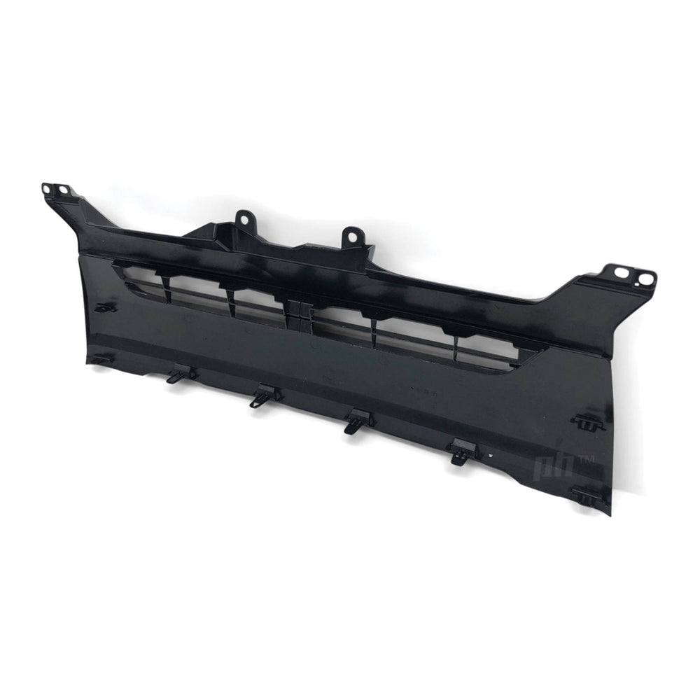 Aftermarket Grilles For Toyota