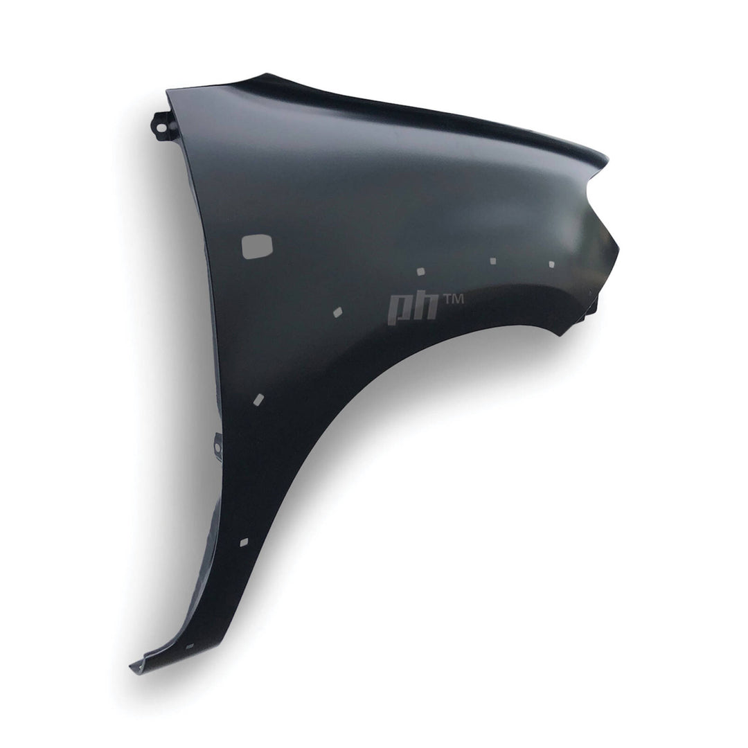 Fender RIGHT Front Guard Fits Toyota Hilux N70 4WD SR5 2005 - 2011