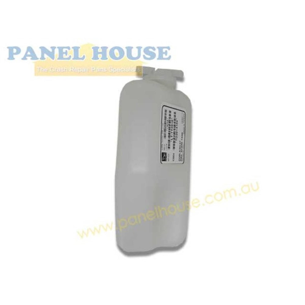 Aftermarket Car Parts For Corolla Ae101 / Ae102 Sedan / Hatch / Seca 1994-1998