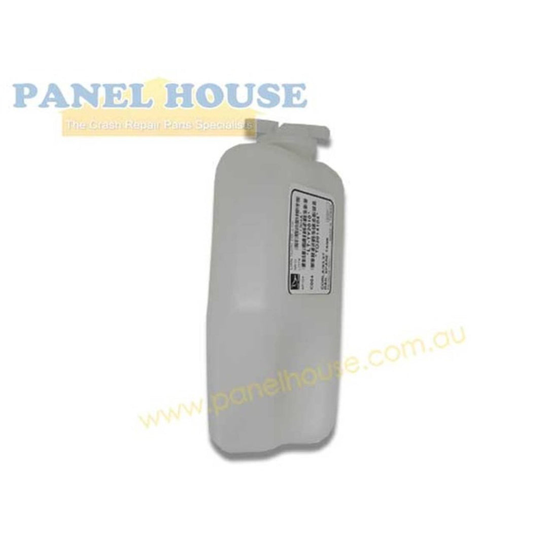 Radiator Overflow Bottle Fits Toyota Corolla AE101 AE102 94 - 98