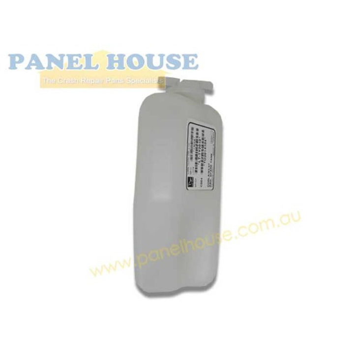 Radiator Overflow Bottle Fits Toyota Corolla AE101 AE102 94 - 98