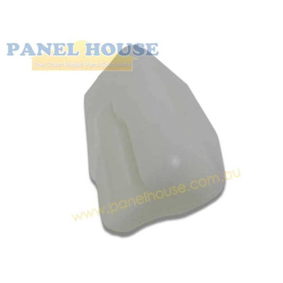 Radiator Overflow Bottle Fits Toyota Corolla AE101 AE102 94 - 98