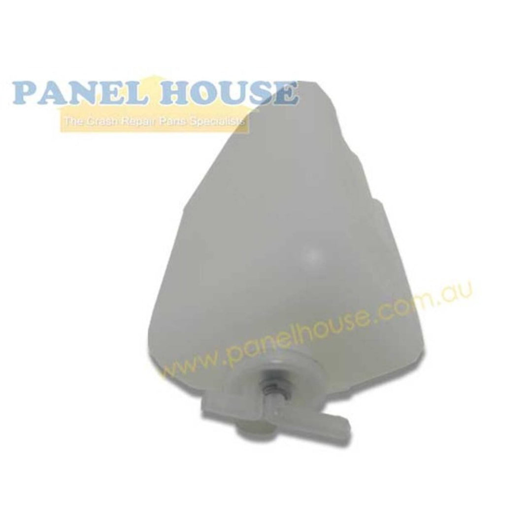Radiator Overflow Bottle Fits Toyota Corolla AE101 AE102 94 - 98