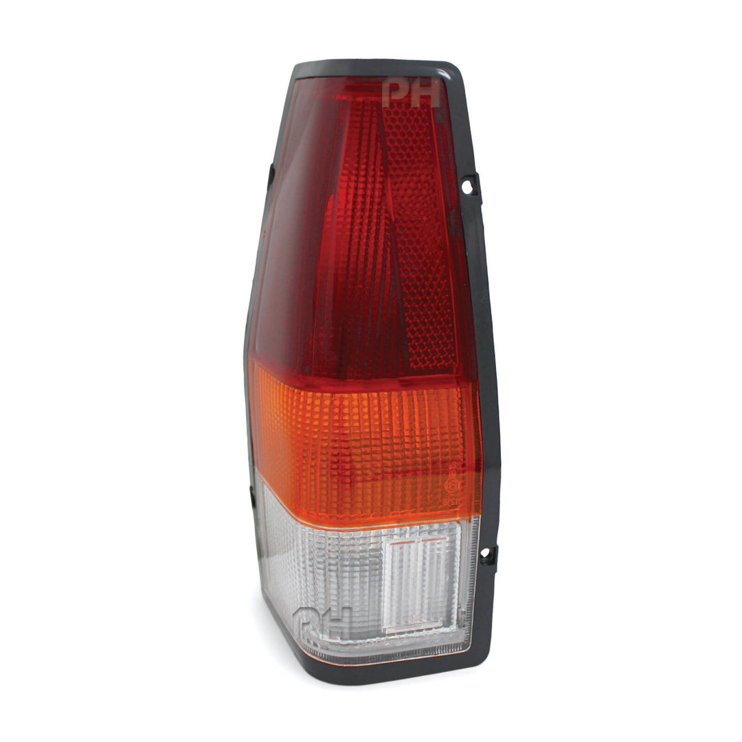 Tail Lights PAIR fits Ford Falcon Ute XD XF XG XH 1979 - 1999