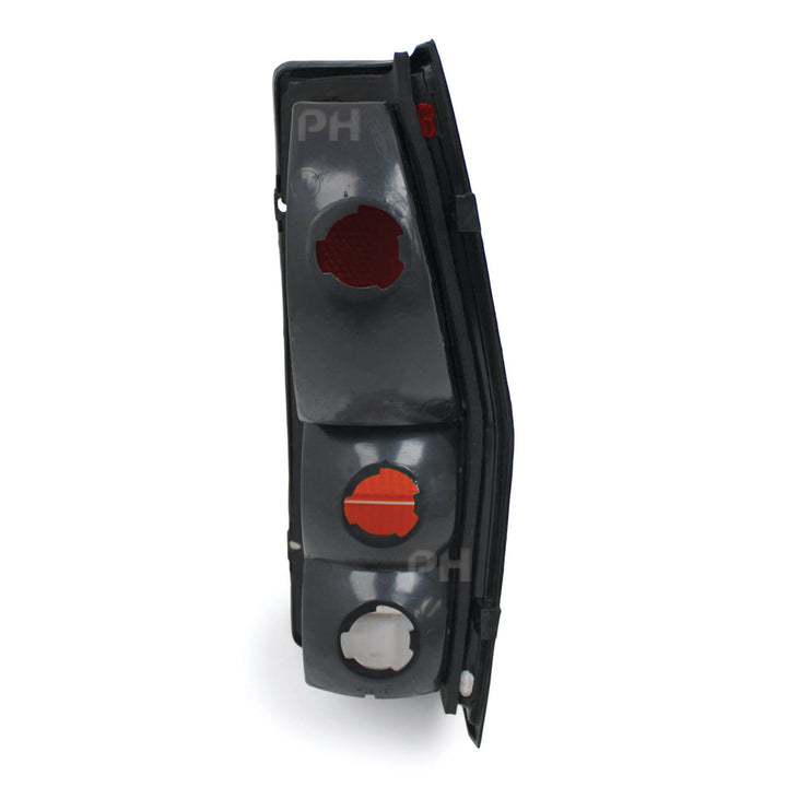 Tail Lights PAIR fits Ford Falcon Ute XD XF XG XH 1979 - 1999