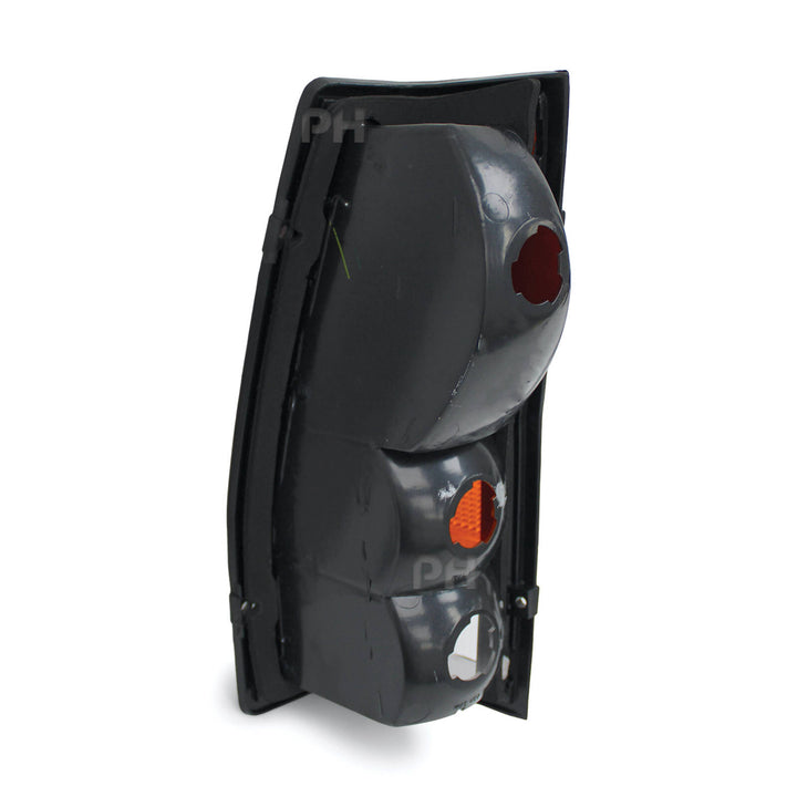 Tail Lights PAIR fits Ford Falcon Ute XD XF XG XH 1979 - 1999
