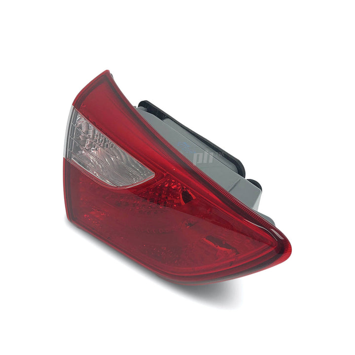 Tail Lights Inner Garnish PAIR fits Hyundai i30 GD 3 & 5 Door Hatch 2012 - 2017