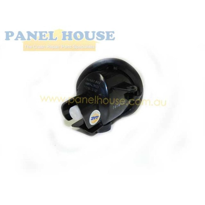 Corner Indicator Lights PAIR Fits Toyota Corolla AE112 Hatchback 1998 - 1999