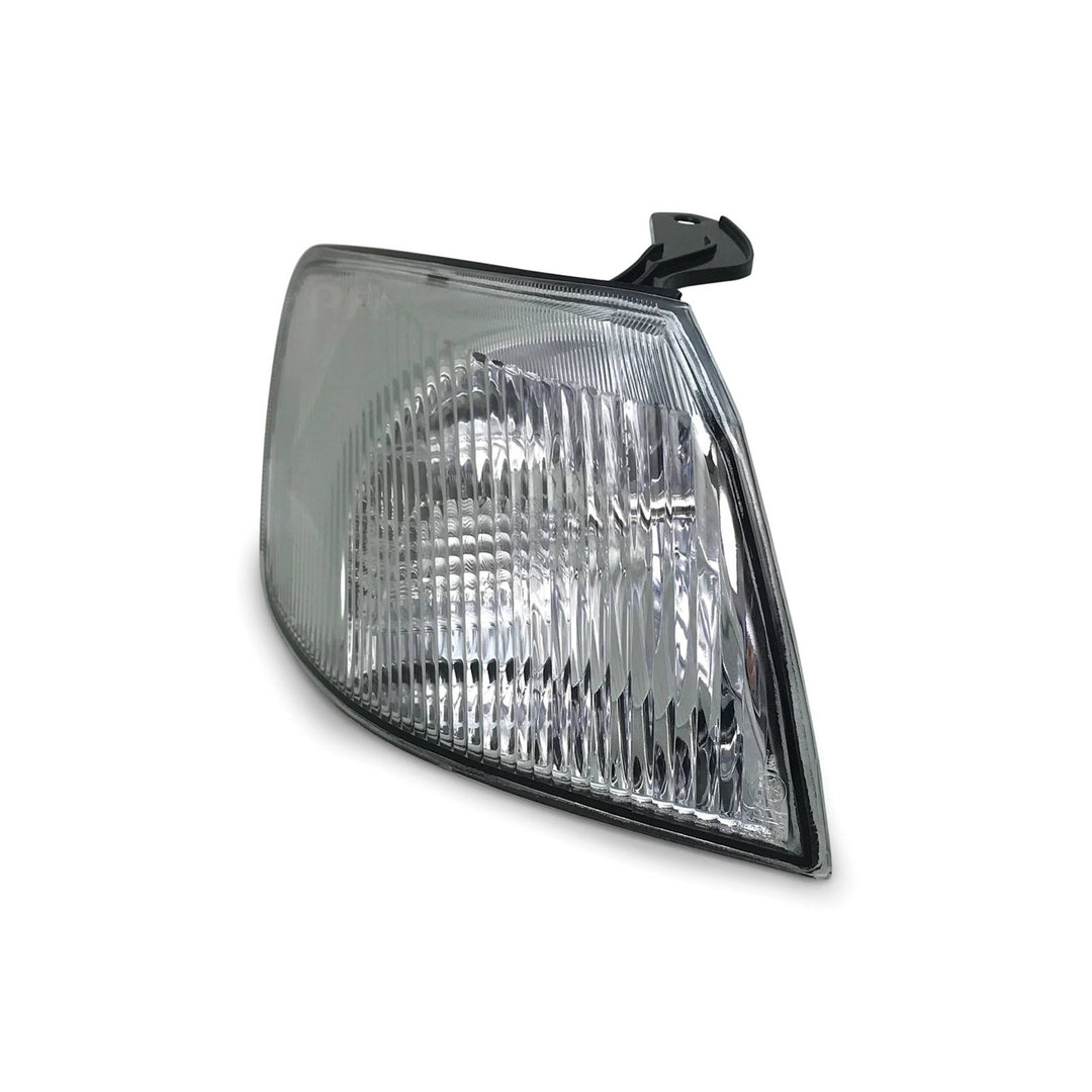 Indicator Light PAIR Fits Toyota Camry 20 Series 1997 - 2000
