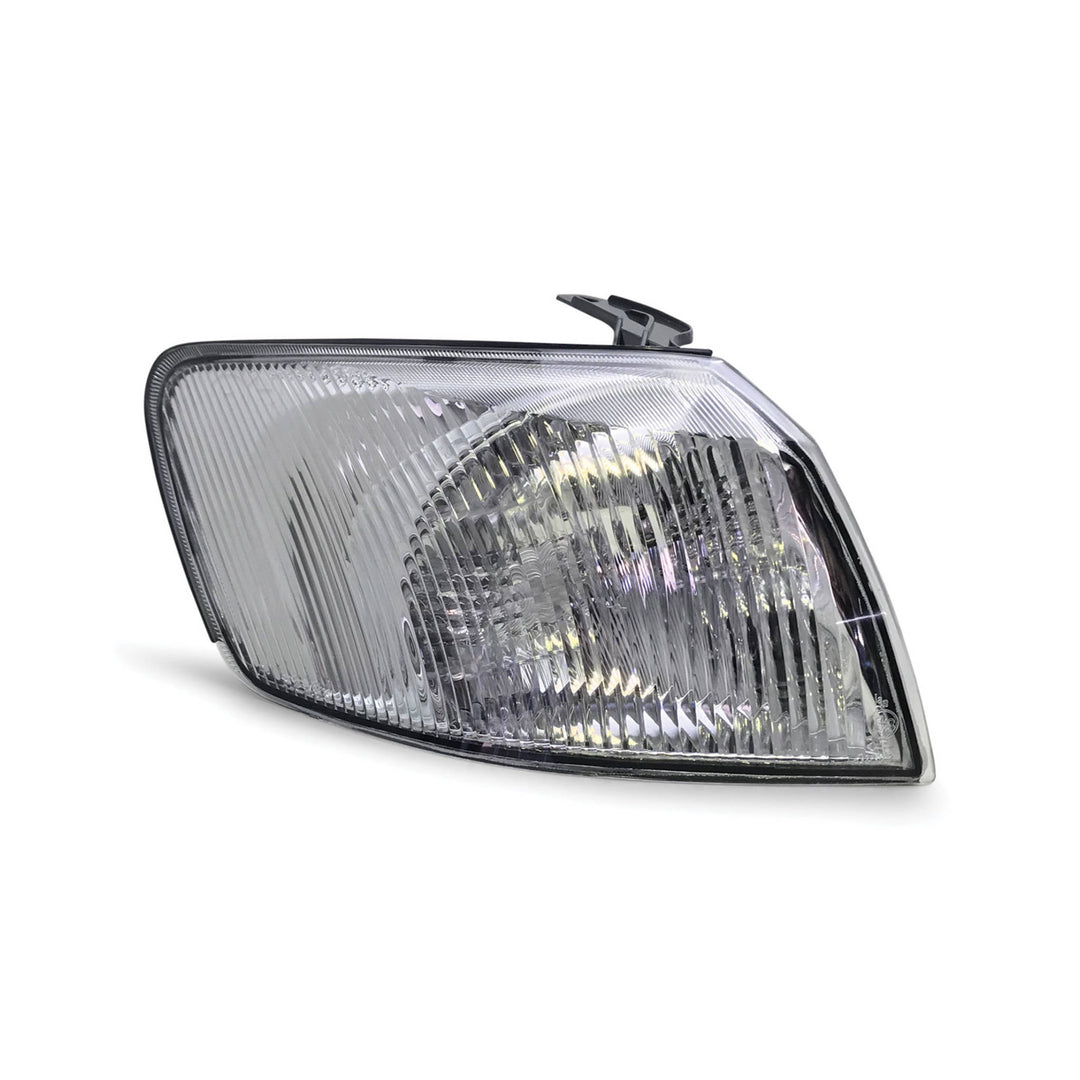 Indicator Light PAIR Fits Toyota Camry 20 Series 1997 - 2000