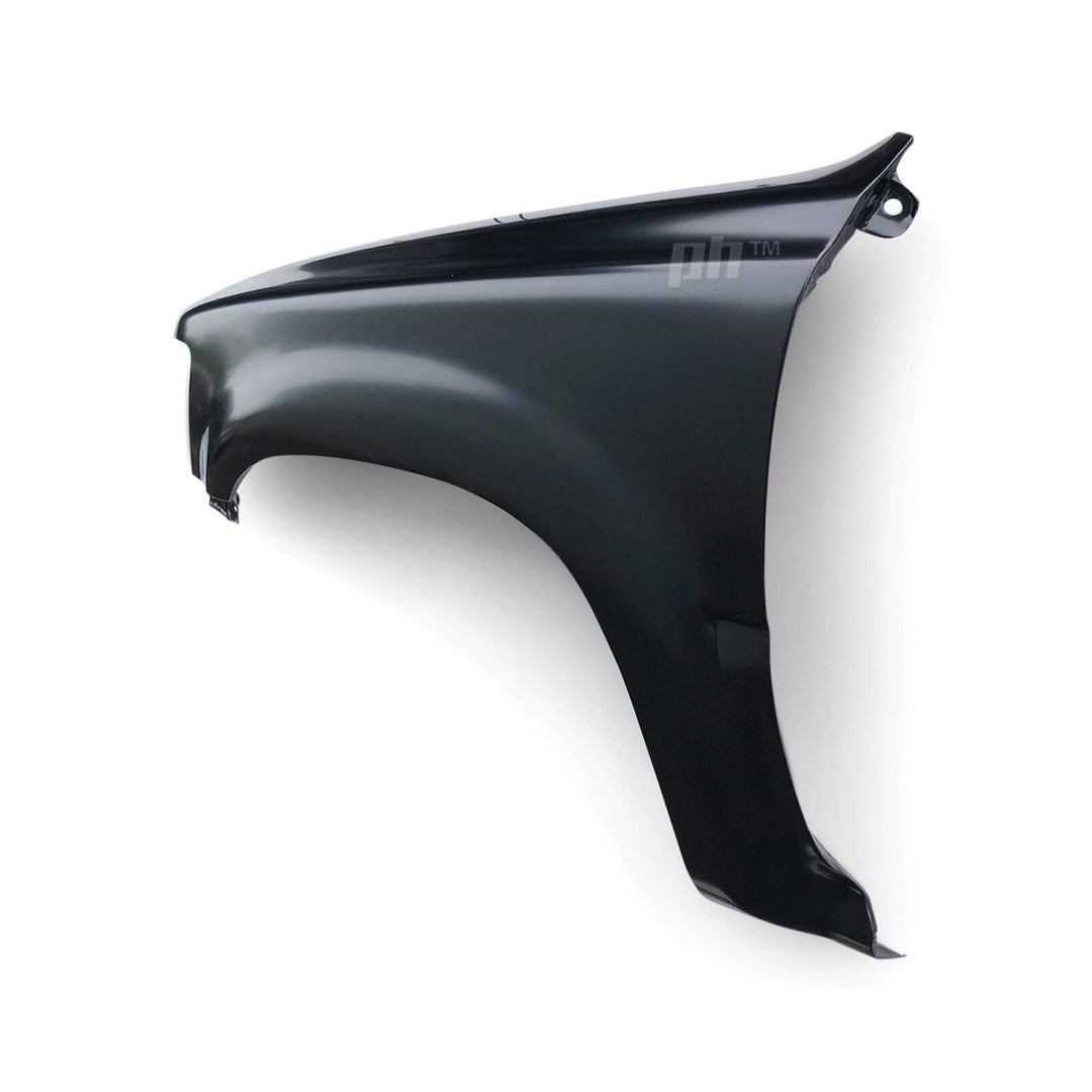 Fender LEFT Front Guard Fits Toyota Hilux 4WD SR 1988 - 1997